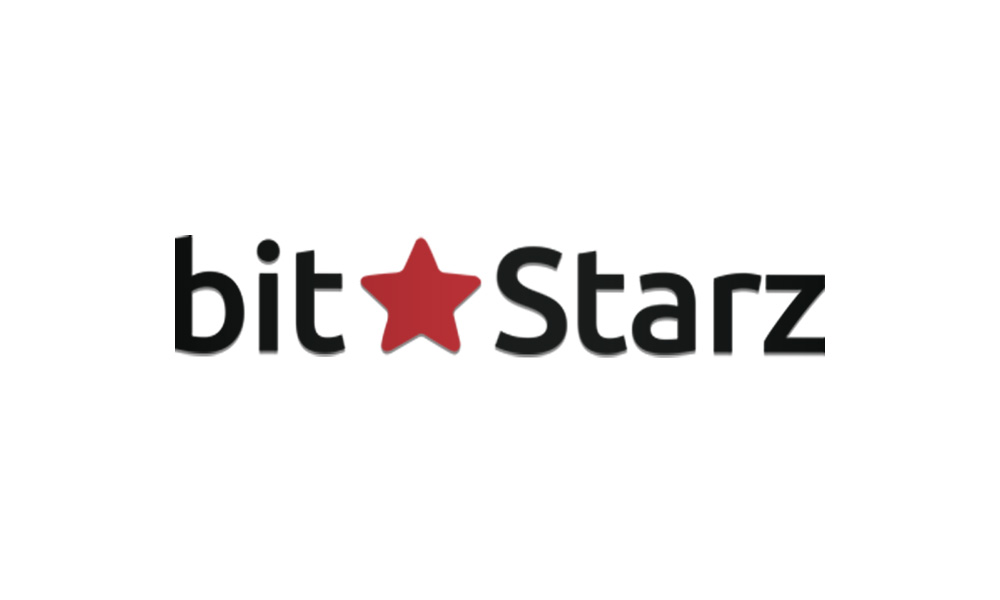 казино Bitstarz