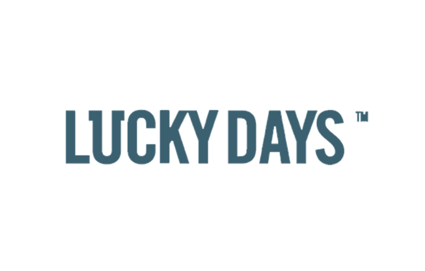 Онлайн казино Lucky Days