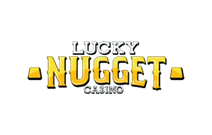 Онлайн казино Lucky Nugget