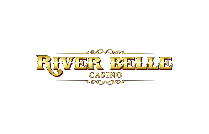 Онлайн казино River Belle