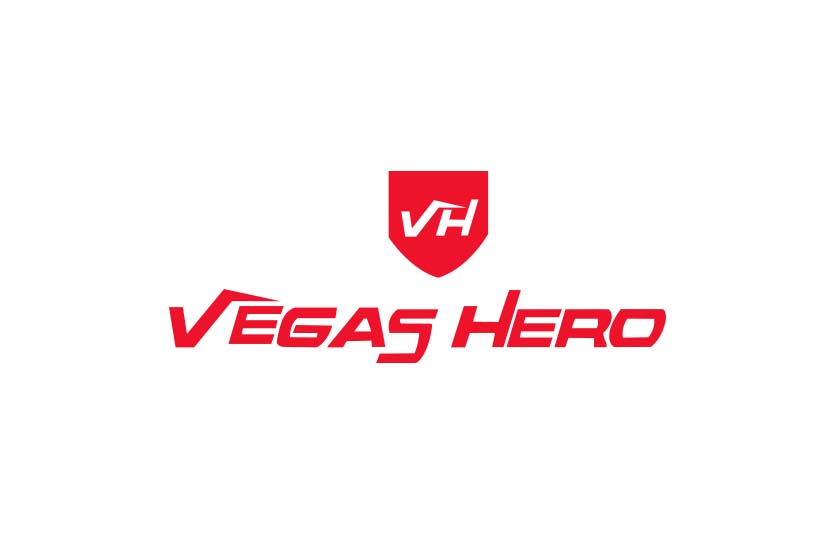 Онлайн казино Vegas Hero